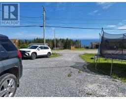 688 Oceanview Drive thumbnail 21