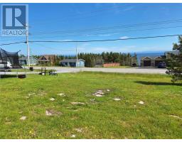 688 Oceanview Drive thumbnail 22