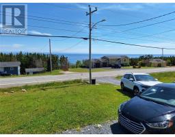688 Oceanview Drive thumbnail 23