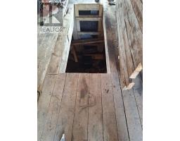 688 Oceanview Drive thumbnail 25