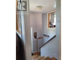 688 Oceanview Drive thumbnail 27
