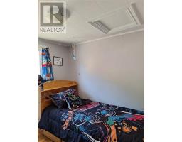 688 Oceanview Drive thumbnail 8