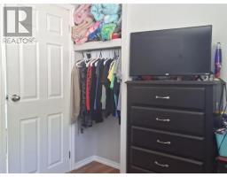 688 Oceanview Drive thumbnail 9
