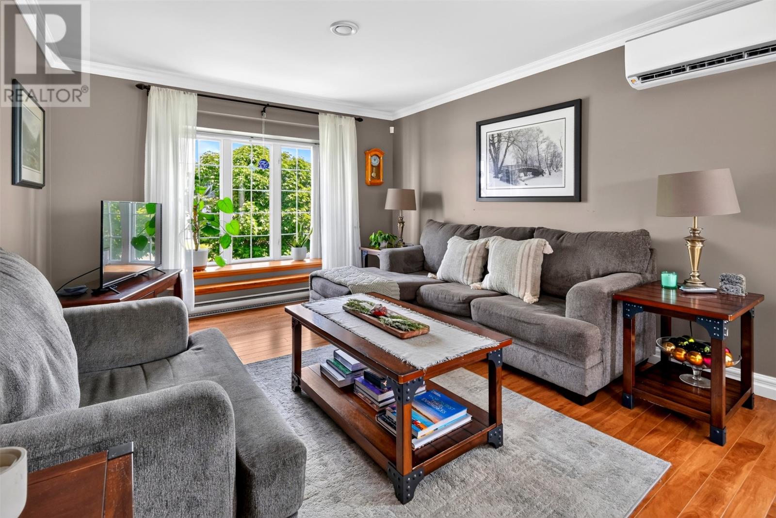 12 SUNDERLAND Drive - 15