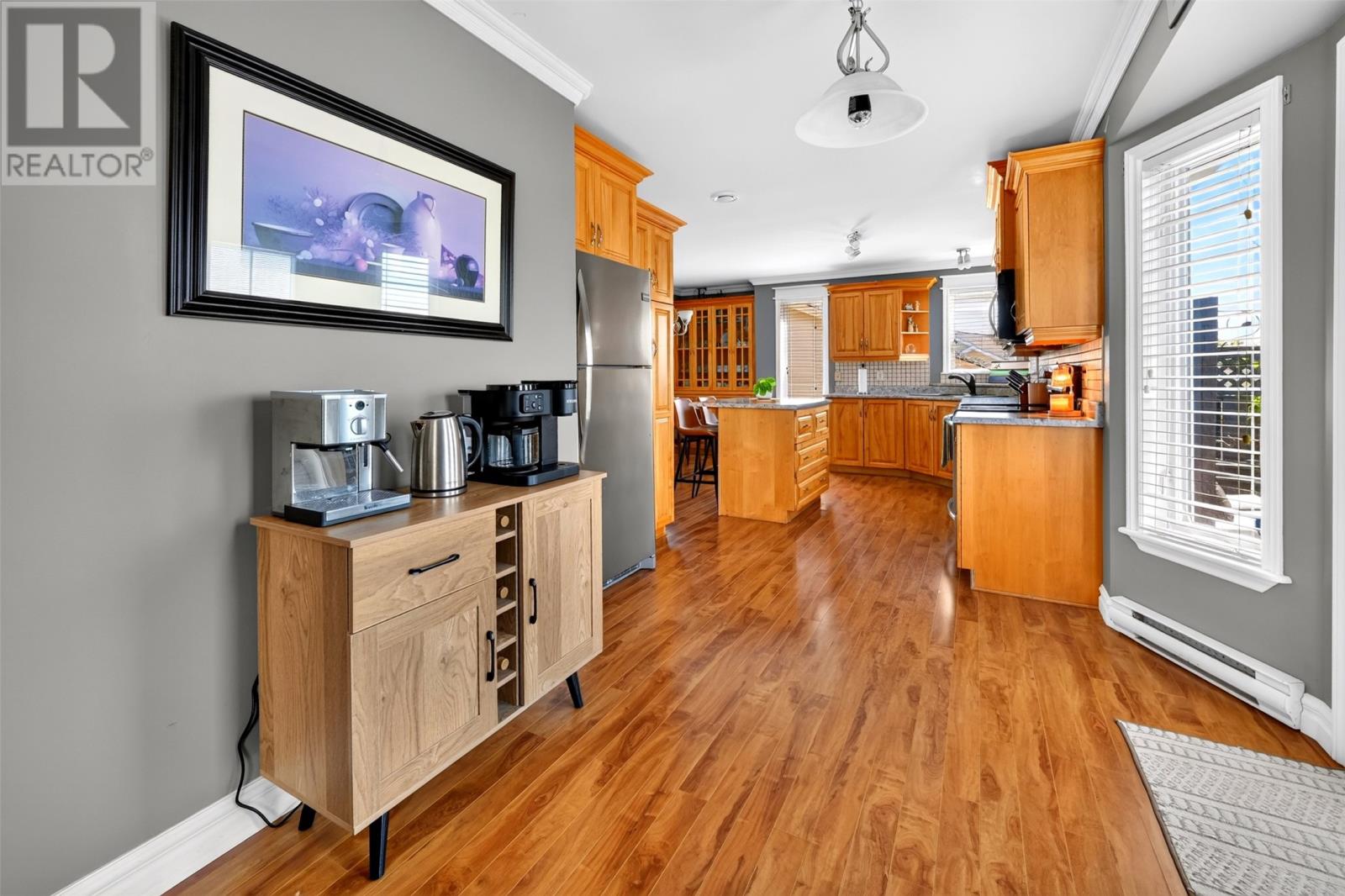 12 SUNDERLAND Drive - 20