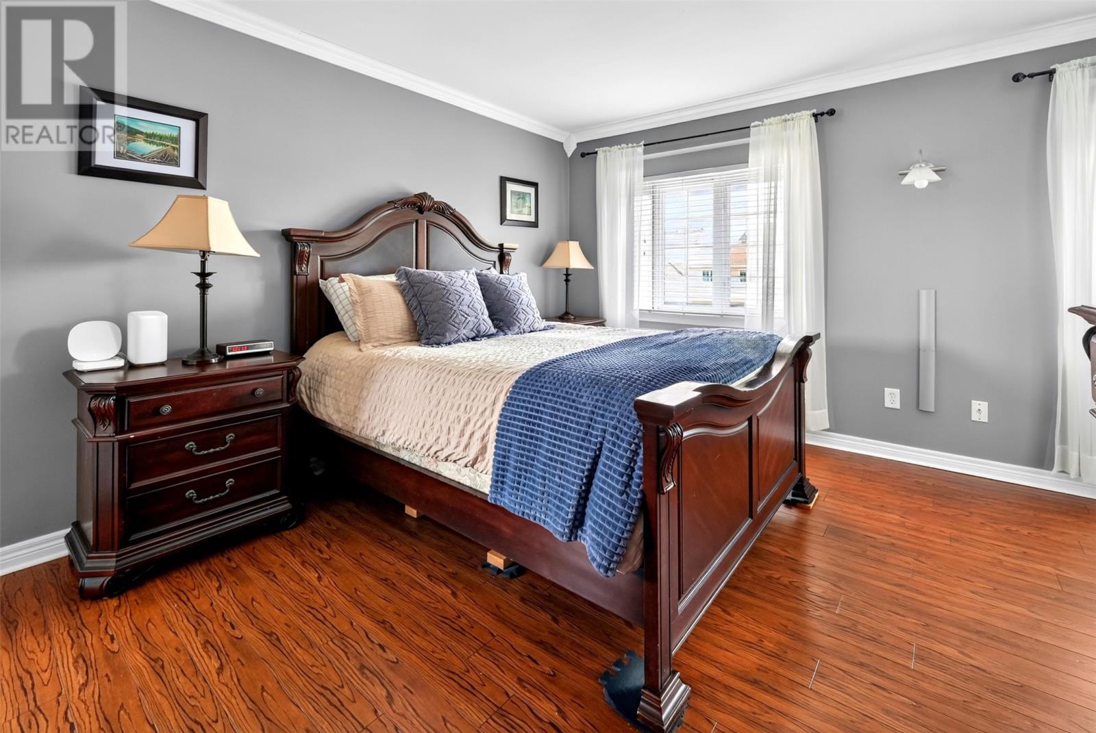 12 SUNDERLAND Drive - 22