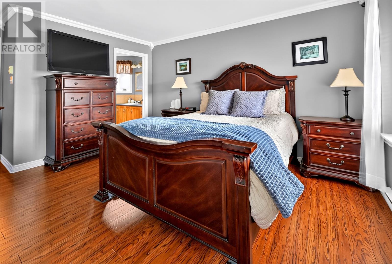 12 SUNDERLAND Drive - 23