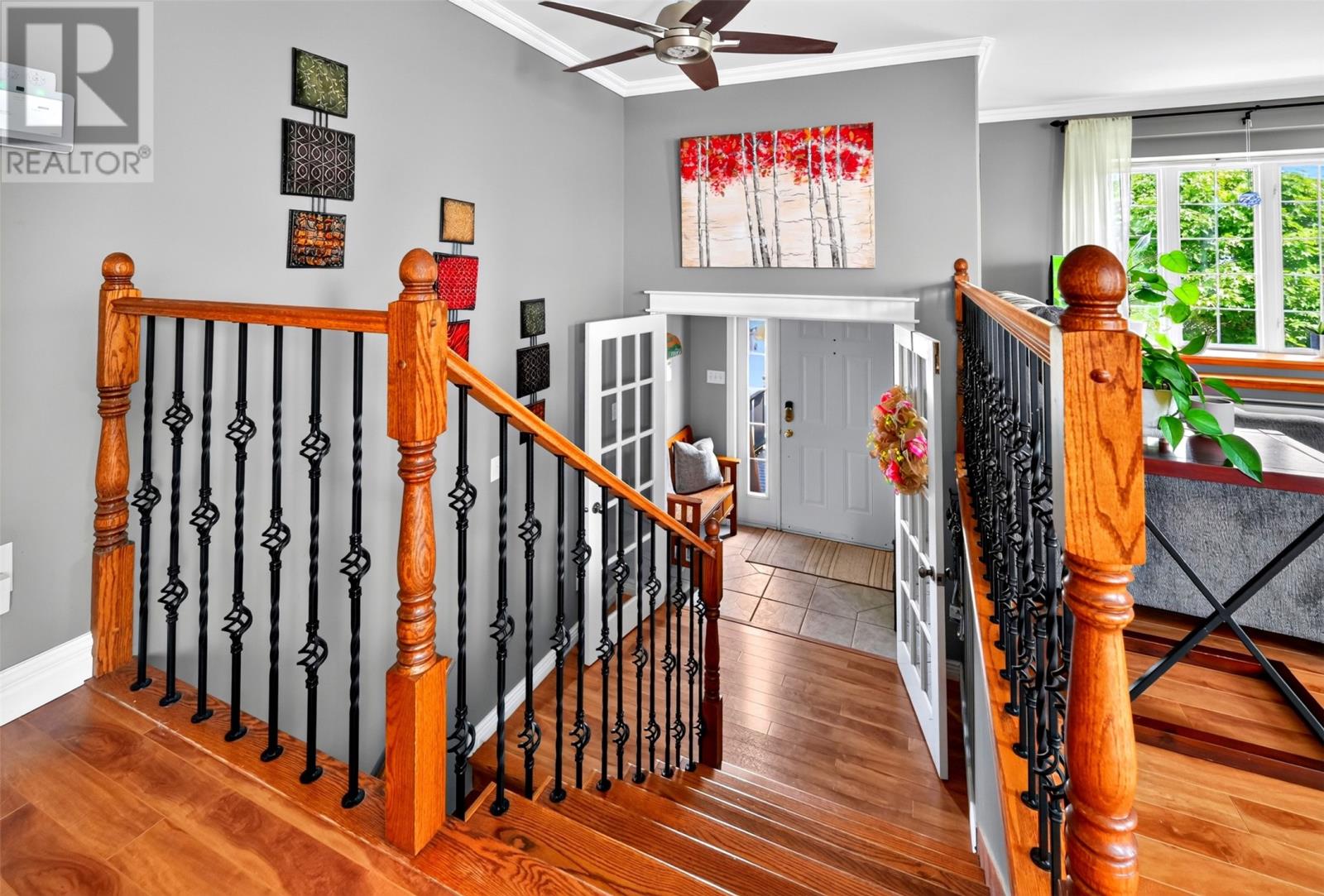 12 SUNDERLAND Drive - 29