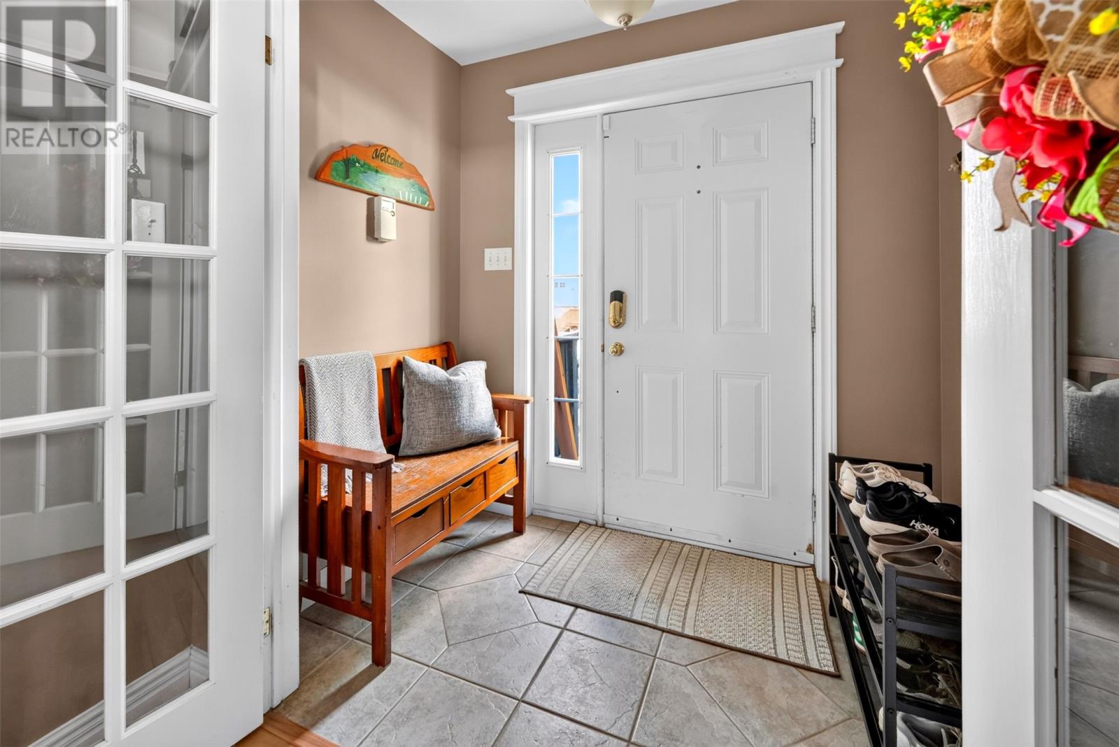 12 SUNDERLAND Drive - 30