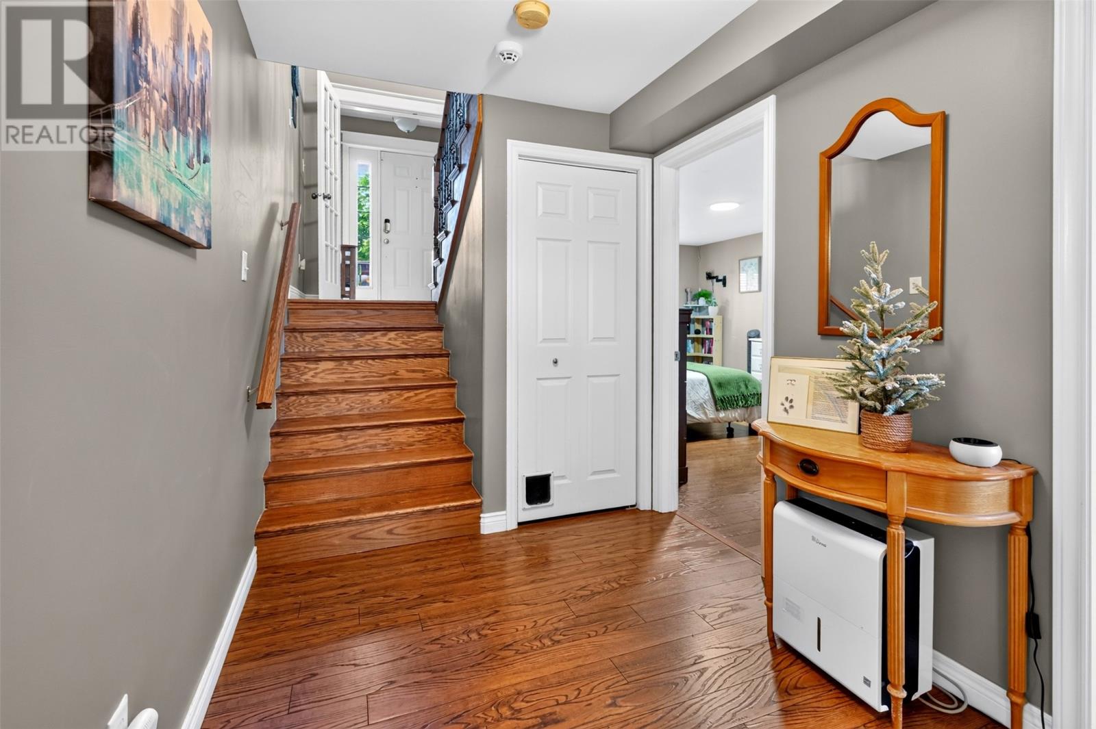 12 SUNDERLAND Drive - 38