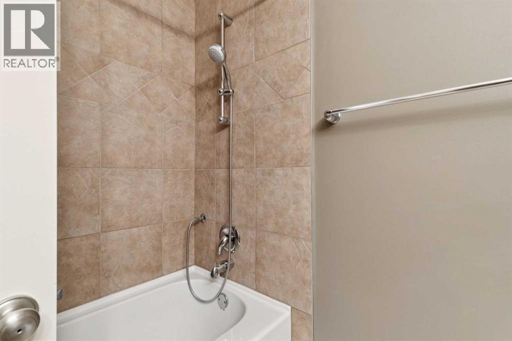 228 Brookgreen Drive Southwest - Photo 25