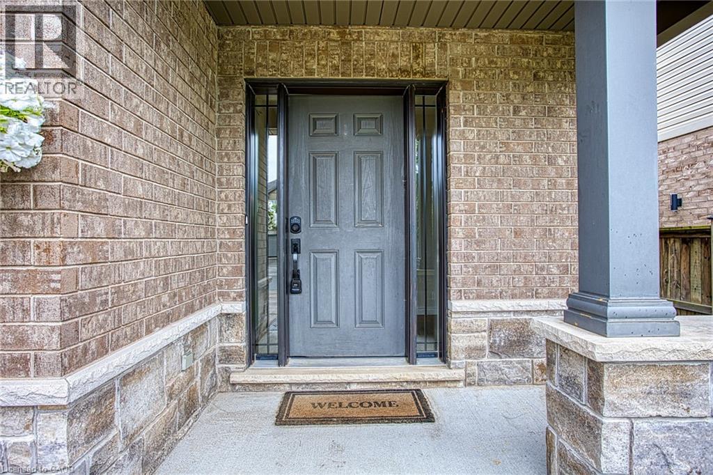 269 CARDINAL Crescent - 4