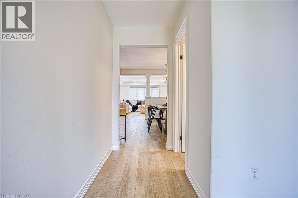 269 CARDINAL Crescent - 6