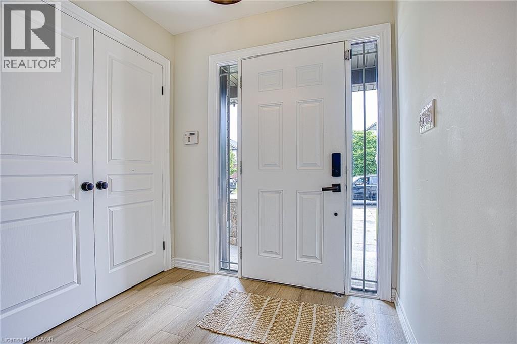 269 CARDINAL Crescent - 5