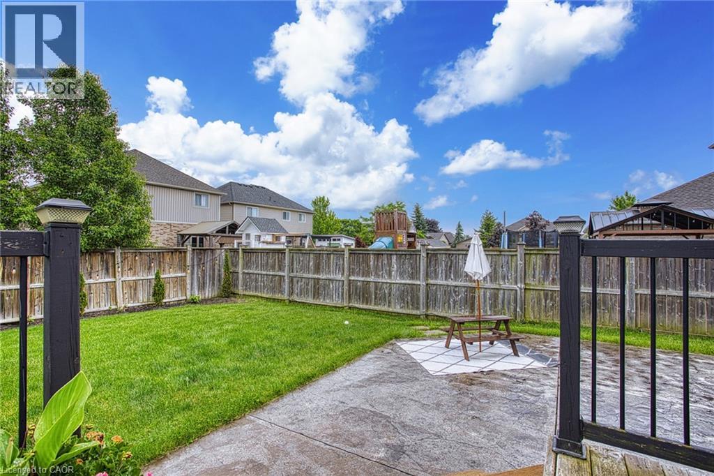 269 CARDINAL Crescent - 41
