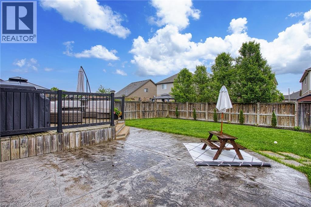 269 CARDINAL Crescent - 42