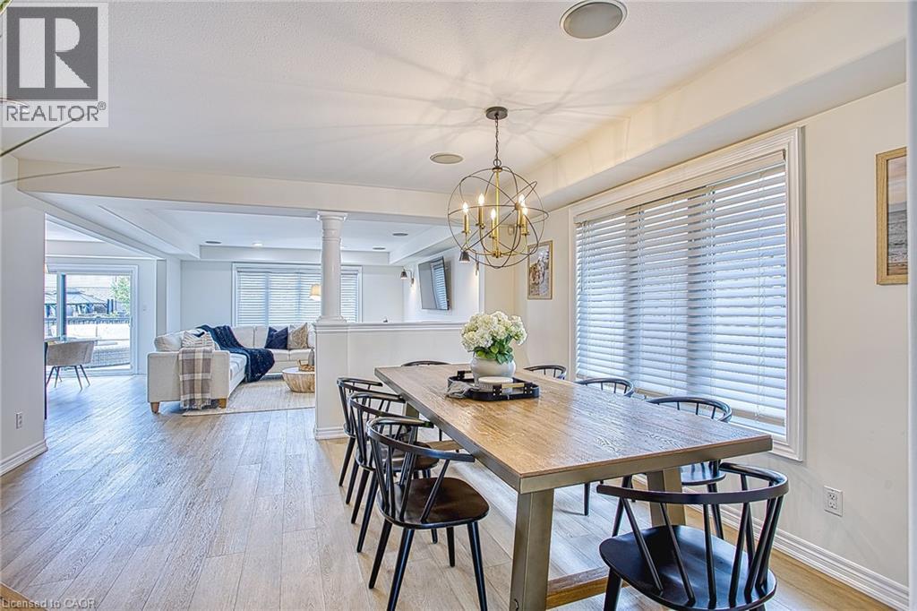 269 CARDINAL Crescent - 8