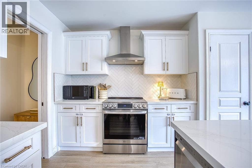 269 CARDINAL Crescent - 20
