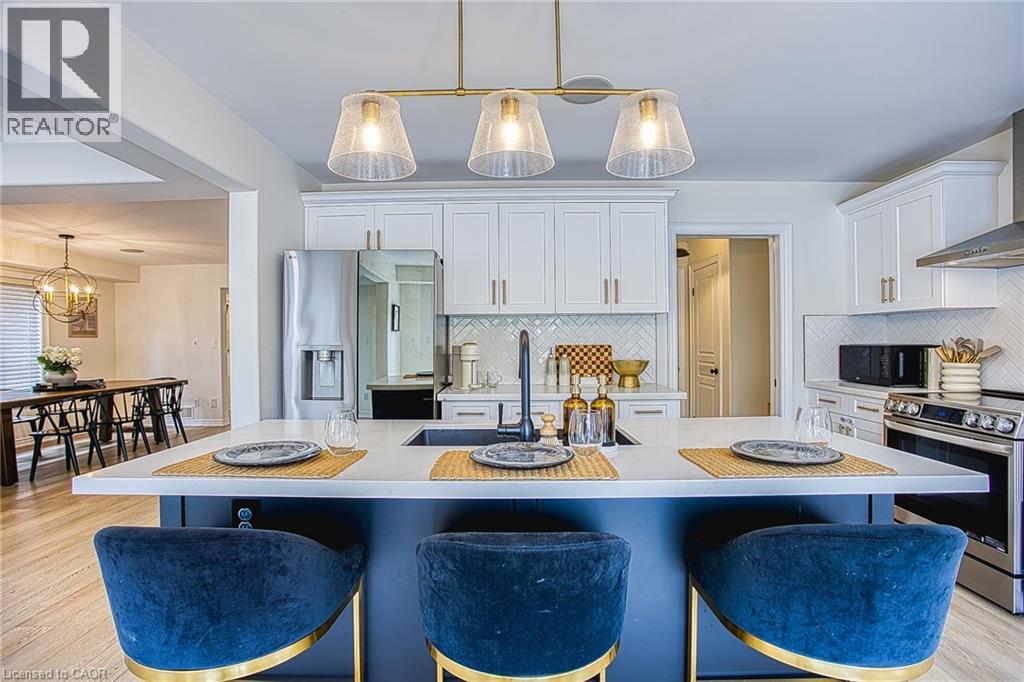 269 CARDINAL Crescent - 17