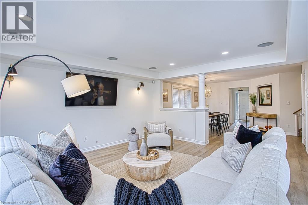 269 CARDINAL Crescent - 14