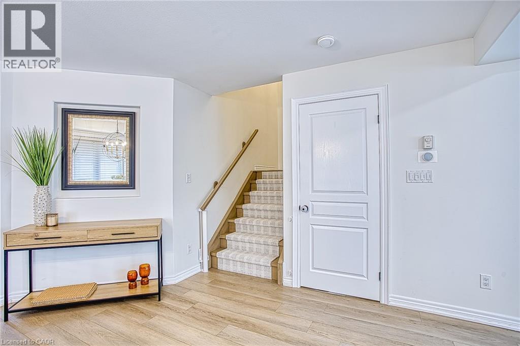 269 CARDINAL Crescent - 11