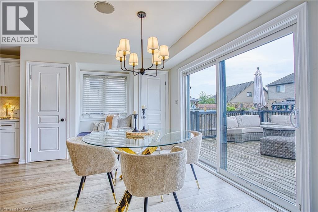 269 CARDINAL Crescent - 23