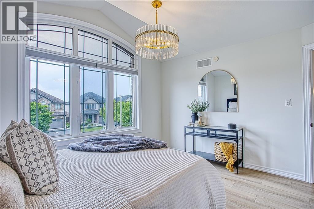 269 CARDINAL Crescent - 33