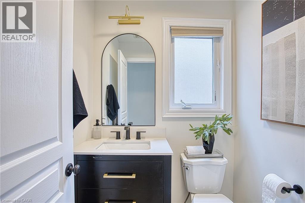 269 CARDINAL Crescent - 7