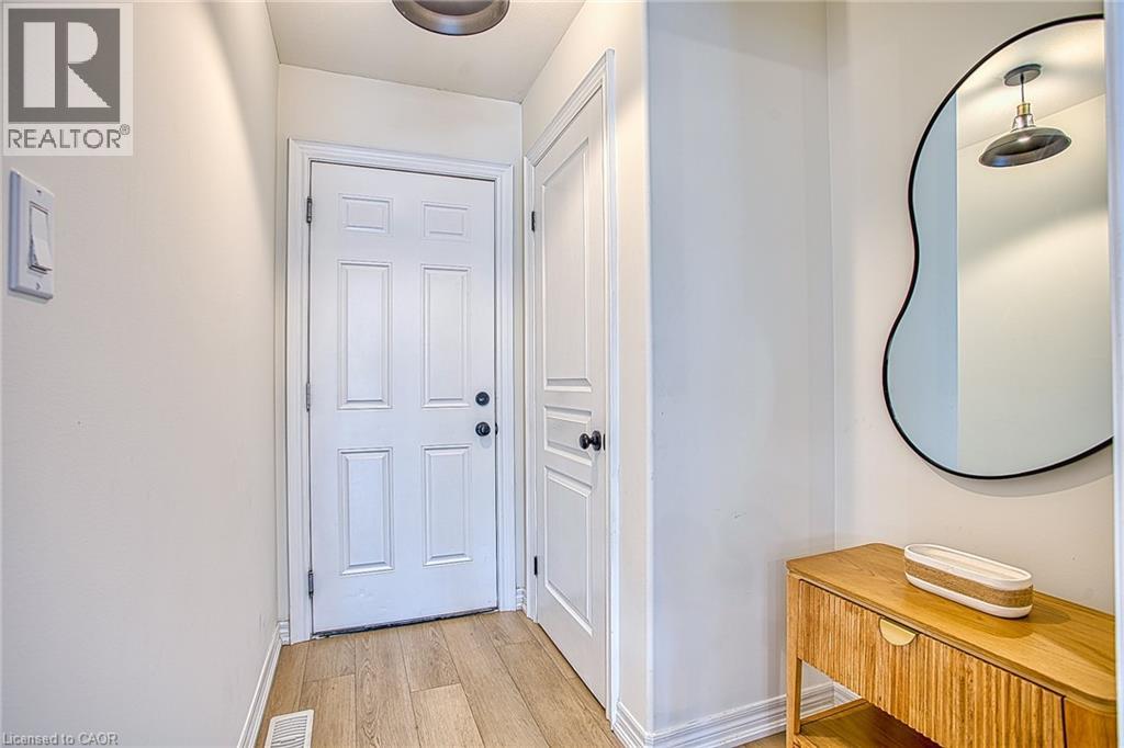 269 CARDINAL Crescent - 21