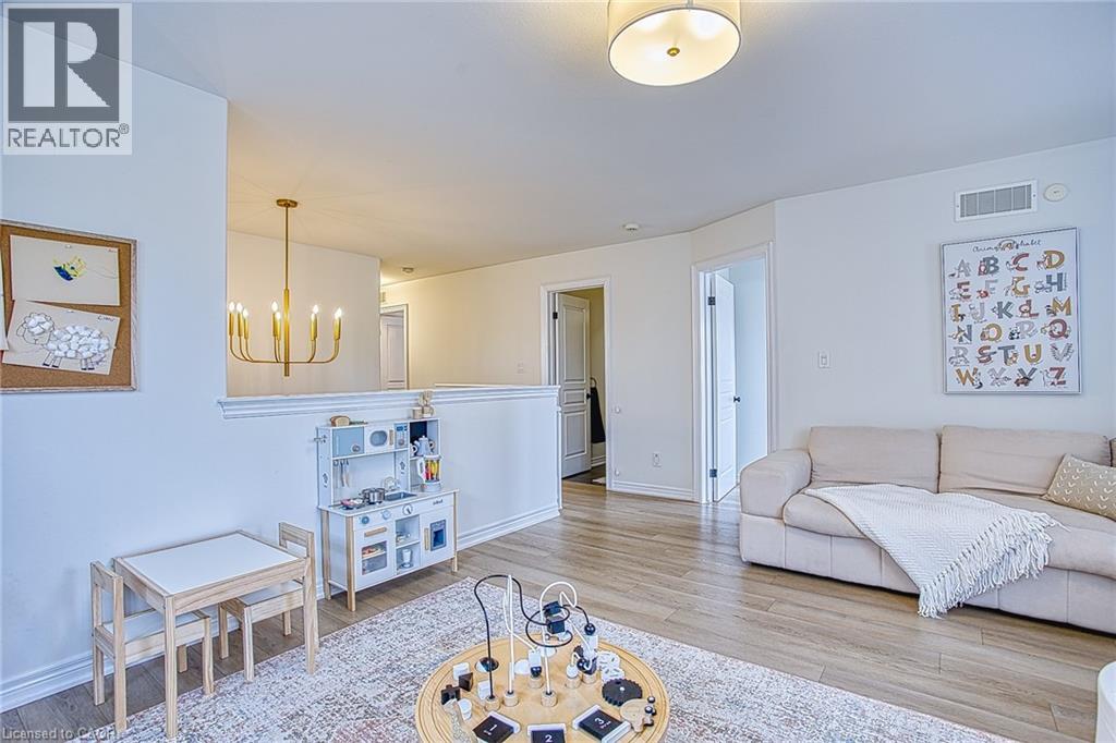 269 CARDINAL Crescent - 25