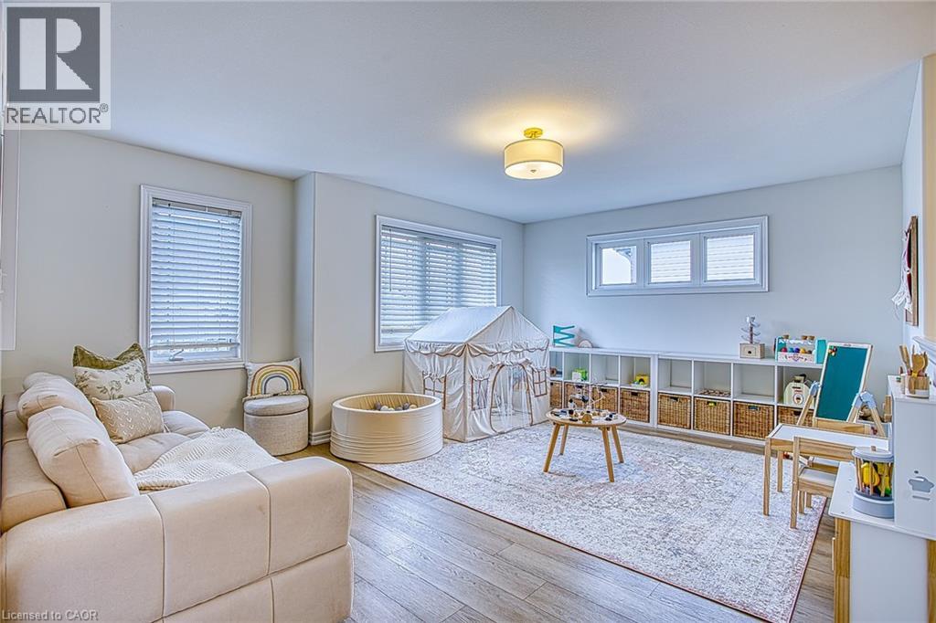 269 CARDINAL Crescent - 24