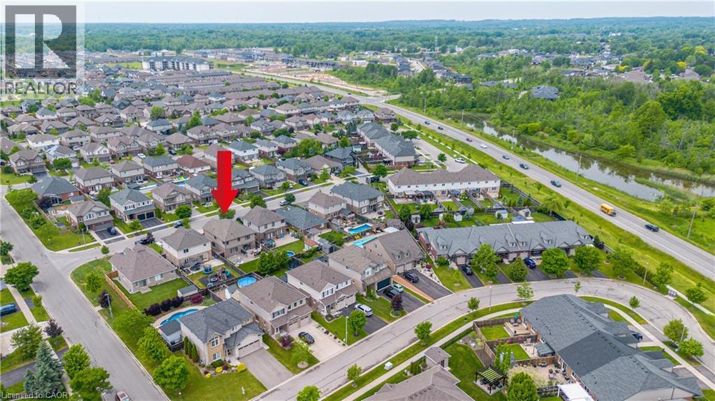 269 CARDINAL Crescent - 50
