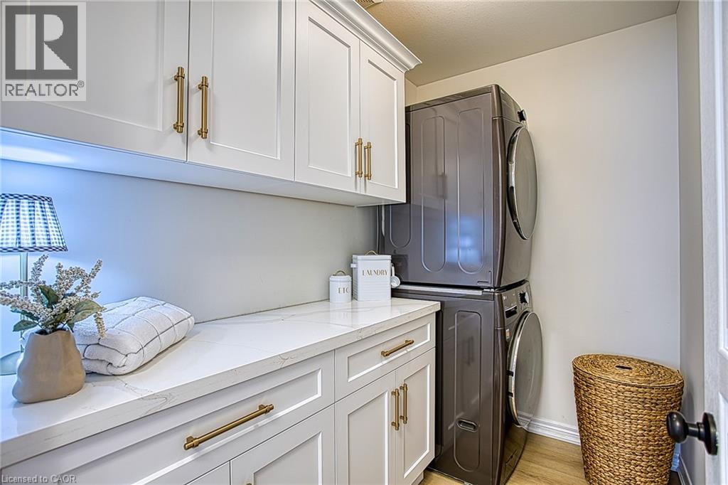 269 CARDINAL Crescent - 37
