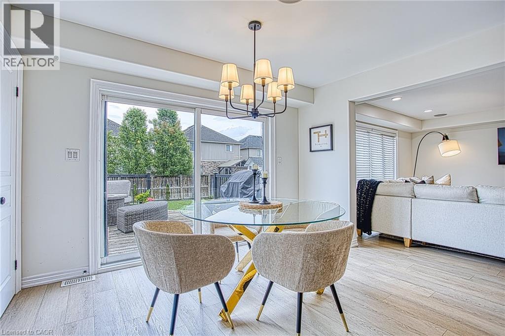269 CARDINAL Crescent - 22