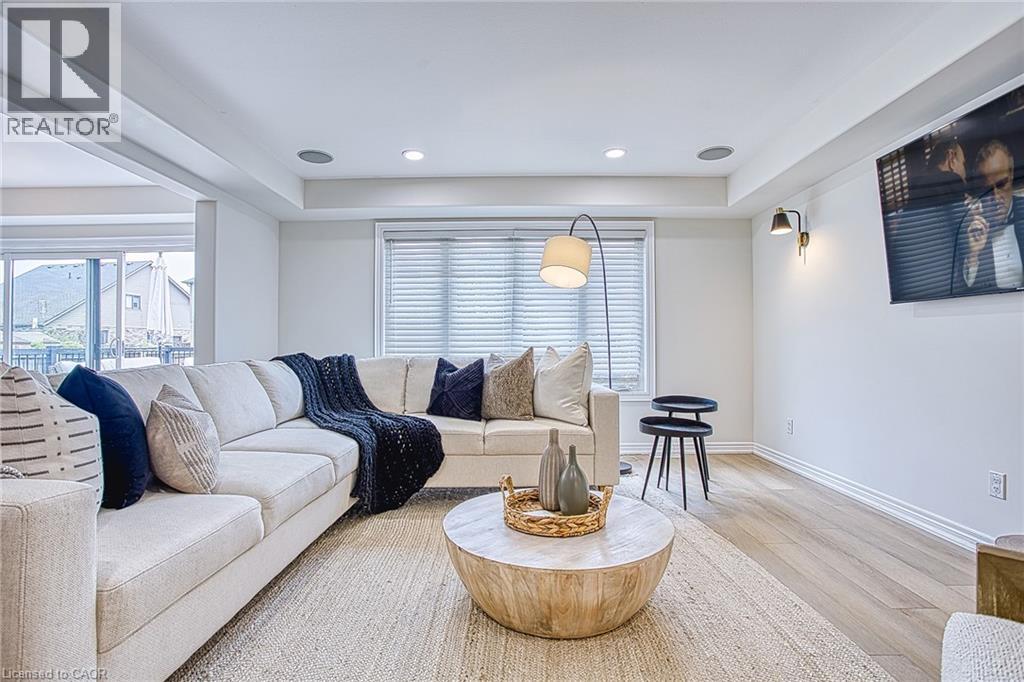 269 CARDINAL Crescent - 13