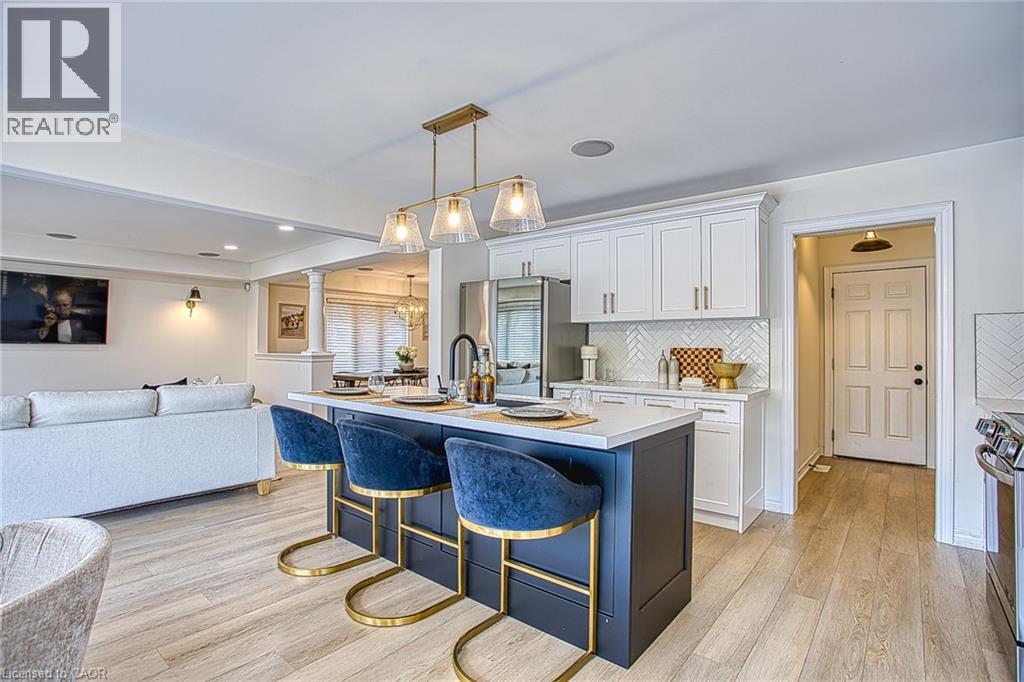 269 CARDINAL Crescent - 19