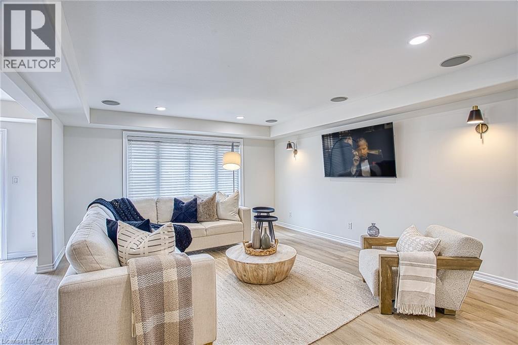 269 CARDINAL Crescent - 12
