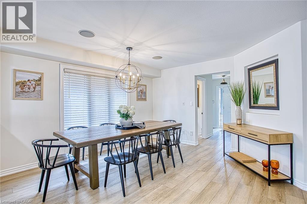 269 CARDINAL Crescent - 10