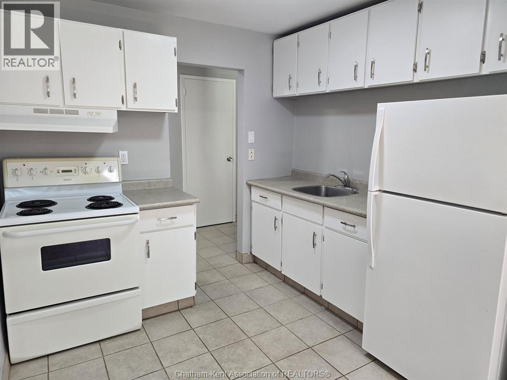 75 BALDOON ROAD Unit# 1, Chatham — photo 2