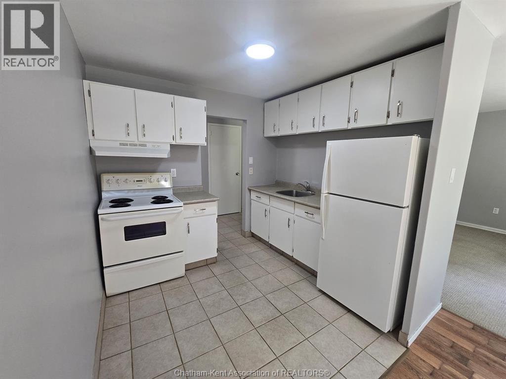75 BALDOON ROAD Unit# 1, Chatham — photo 3