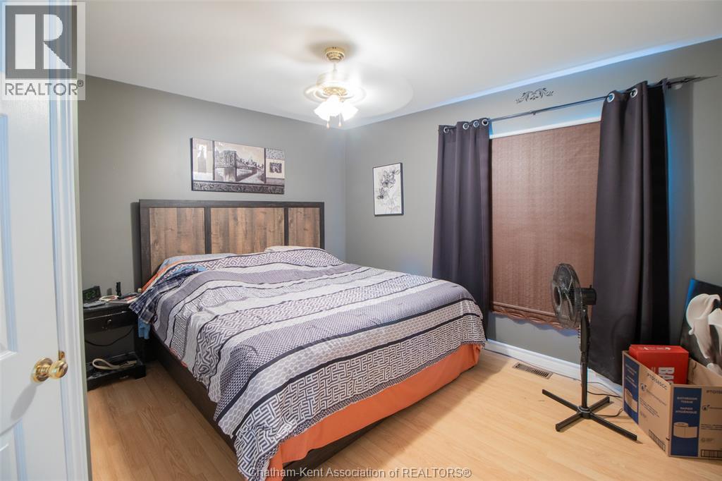 264 Forest STREET - 14