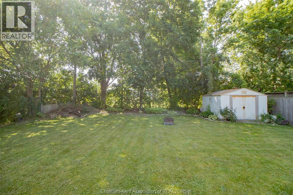 264 Forest STREET - 33