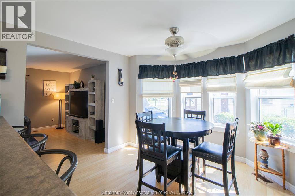 264 Forest STREET - 9