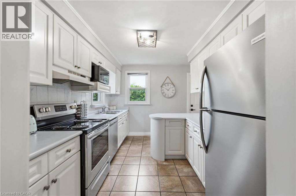 481 UPPER GAGE Avenue - Image 11