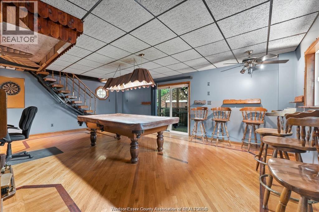 3648 KING - 16
