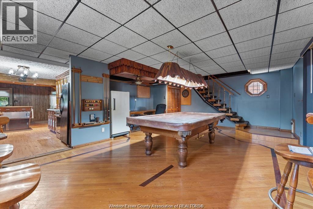 3648 KING - 17