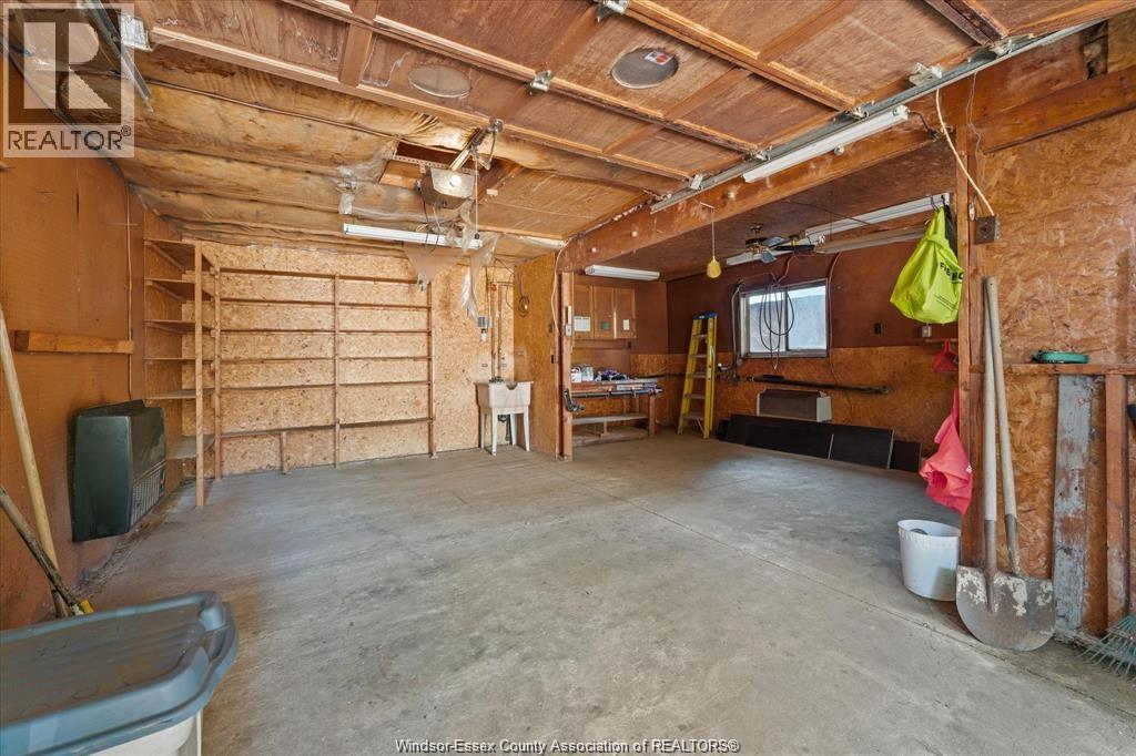 3648 KING - 31