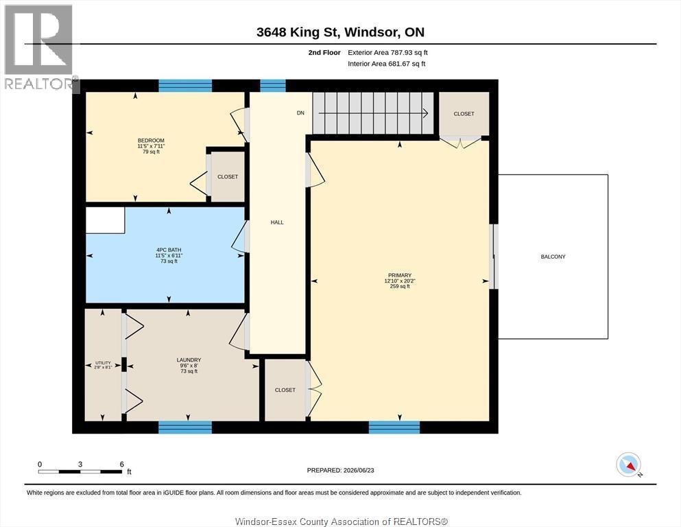 3648 KING - Image 35