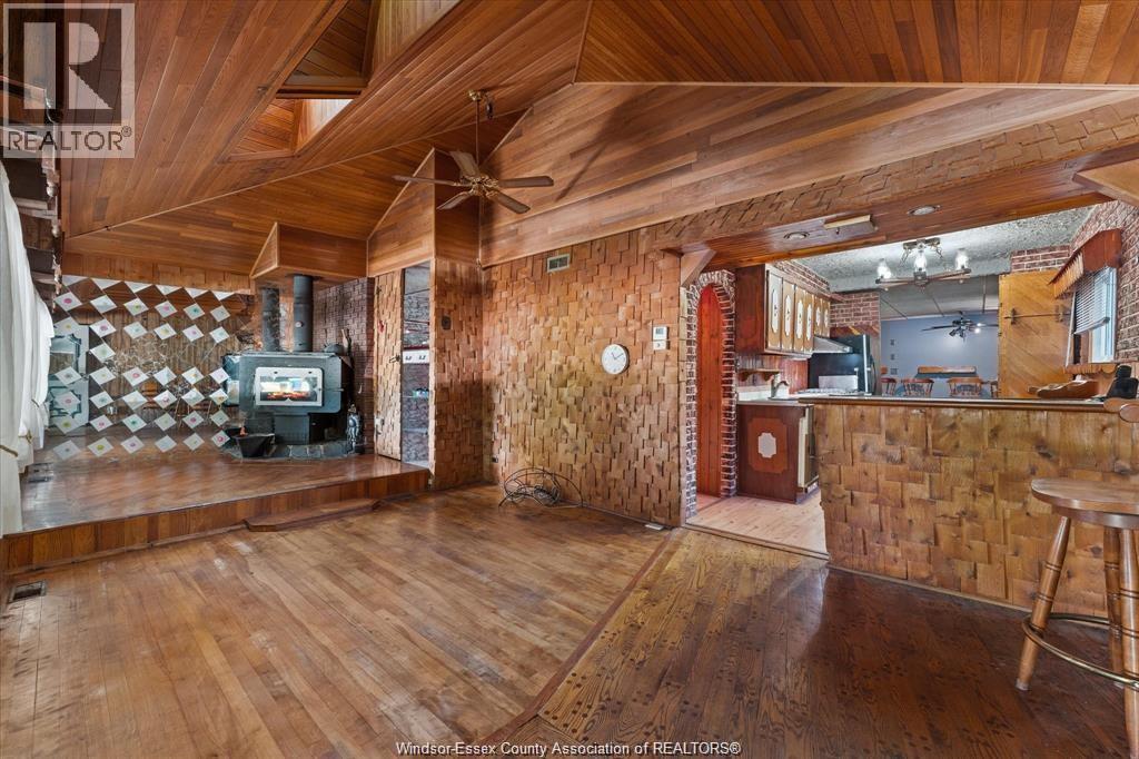 3648 KING - Image 7