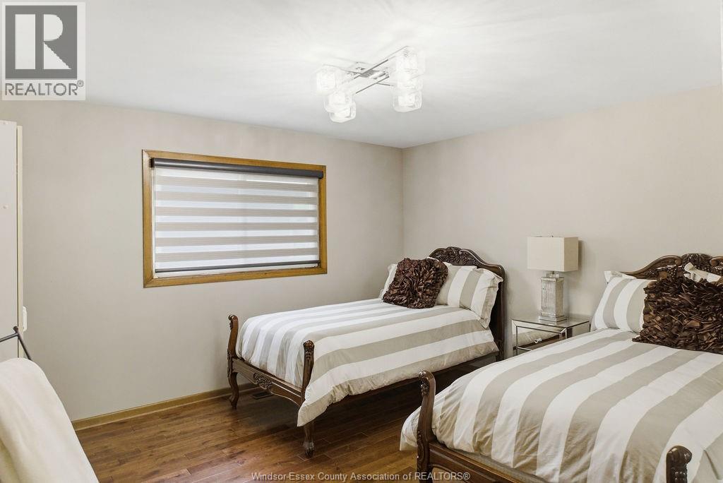 362 PENTILLY - 23